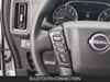 17 thumbnail image of  2026 Nissan Frontier S