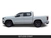 5 thumbnail image of  2026 Nissan Frontier SV