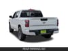 7 thumbnail image of  2026 Nissan Frontier SV