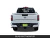9 thumbnail image of  2026 Nissan Frontier SV