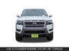 4 thumbnail image of  2026 Nissan Frontier SV