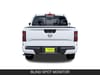9 thumbnail image of  2026 Nissan Frontier SV