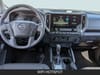 13 thumbnail image of  2026 Nissan Frontier SV