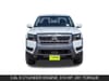 4 thumbnail image of  2026 Nissan Frontier SV