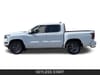 5 thumbnail image of  2026 Nissan Frontier SV