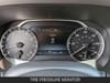19 thumbnail image of  2026 Nissan Frontier SV