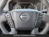 12 thumbnail image of  2026 Nissan Frontier SV