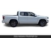 6 thumbnail image of  2026 Nissan Frontier SV