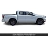 6 thumbnail image of  2026 Nissan Frontier SV