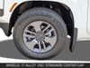 11 thumbnail image of  2026 Nissan Frontier SV