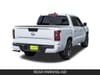 8 thumbnail image of  2026 Nissan Frontier SV