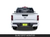 9 thumbnail image of  2026 Nissan Frontier SV