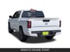 7 thumbnail image of  2026 Nissan Frontier SV
