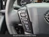 17 thumbnail image of  2026 Nissan Frontier SV