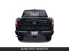 8 thumbnail image of  2026 Nissan Frontier SV