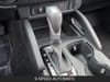 20 thumbnail image of  2026 Nissan Frontier SV