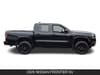 6 thumbnail image of  2026 Nissan Frontier SV