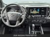 13 thumbnail image of  2026 Nissan Frontier SV