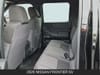 16 thumbnail image of  2026 Nissan Frontier SV