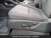 15 thumbnail image of  2026 Nissan Frontier SV