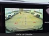 21 thumbnail image of  2026 Nissan Frontier SV