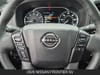 12 thumbnail image of  2026 Nissan Frontier SV