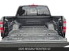 23 thumbnail image of  2026 Nissan Frontier SV