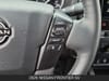 18 thumbnail image of  2026 Nissan Frontier SV