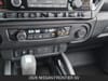 22 thumbnail image of  2026 Nissan Frontier SV