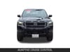 4 thumbnail image of  2026 Nissan Frontier SV