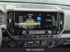 25 thumbnail image of  2026 Nissan Frontier SV