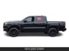 5 thumbnail image of  2026 Nissan Frontier SV