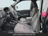 14 thumbnail image of  2026 Nissan Frontier SV