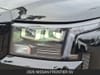 10 thumbnail image of  2026 Nissan Frontier SV