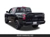 7 thumbnail image of  2026 Nissan Frontier SV