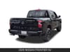 9 thumbnail image of  2026 Nissan Frontier SV