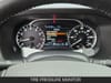 19 thumbnail image of  2026 Nissan Frontier SV