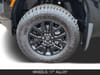 11 thumbnail image of  2026 Nissan Frontier SV