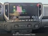 17 thumbnail image of  2026 Nissan Frontier SV
