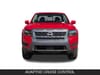 5 thumbnail image of  2026 Nissan Frontier SV