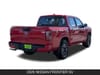9 thumbnail image of  2026 Nissan Frontier SV