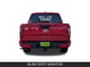 10 thumbnail image of  2026 Nissan Frontier SV