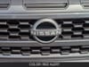 21 thumbnail image of  2026 Nissan Frontier SV