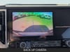 19 thumbnail image of  2026 Nissan Frontier SV
