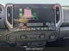 18 thumbnail image of  2026 Nissan Frontier SV