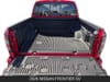 20 thumbnail image of  2026 Nissan Frontier SV