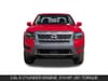 5 thumbnail image of  2026 Nissan Frontier SV