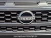 22 thumbnail image of  2026 Nissan Frontier SV