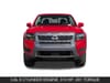 4 thumbnail image of  2026 Nissan Frontier SV