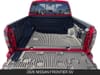 21 thumbnail image of  2026 Nissan Frontier SV